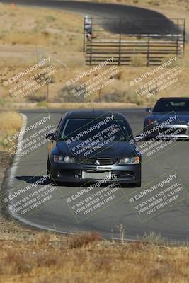 media/Sep-29-2024-Turn8 Trackdays (Sun) [[1cf3b4bb64]]/Purple/Session 1 (Turn 3)/